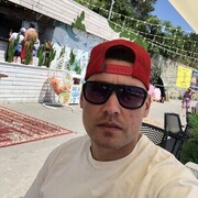 ���������� ������-��-����, ���� ������� ����, 37 ���, ������������ ��� ������, ����� � ���������, c�������� ���������