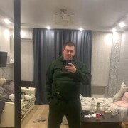  ,   , 33 ,   
