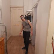  ,   , 31 ,   ,   , c 