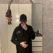  ,  , 20
