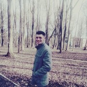  ,   , 27 ,   ,   , c 