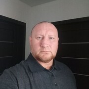  ,   , 50 ,   , c 