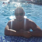  ,   , 41 ,   ,   , c 