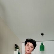  ,   , 53 ,   ,   