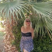 ���������� ���������, ���� ������� �����, 49 ���, ������������ ��� ����� � ���������, c�������� ���������