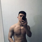 ,   , 24 ,   ,   