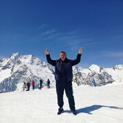  ,   , 52 ,   ,   , c 