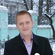  ,   ANDREY, 39 ,   ,   , c 