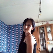  ,   , 42 ,     , c 