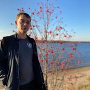 ���������� �����������, ���� ������� Anton, 36 ���, ������������ ��� ������, ����� � ���������