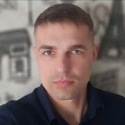  ,  , 36