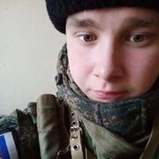 ���������� ������������, ���� ������� ���������, 28 ���, ������������ ��� ������, ����� � ���������