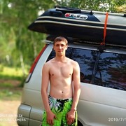  ,   , 26 ,   ,   , c 