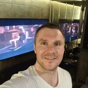 ���������� �����������, ���� ������� ����, 36 ���, ������������ ��� ������, ����� � ���������