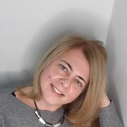 ���������� ������, ���� ������� �����, 49 ���, ������������ ��� ������, ����� � ���������, c�������� ���������, ���������