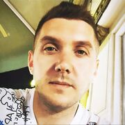  Marki,  , 28