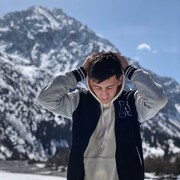 ���������� ������, ���� ������� ������, 26 ���, ������������ ��� ������, ����� � ���������