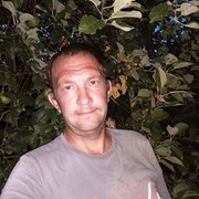 ���������� ��������, ���� ������� �������, 100 ���, ������������ ��� ������, ����� � ���������, c�������� ���������