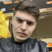 ���������� ������, ���� ������� �����, 31 ���, ������������ ��� ������, ����� � ���������