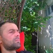 ���������� ����, ���� ������� Shmagi, 42 ����, ������������ ��� ������, ����� � ���������