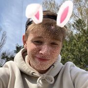  ,   , 21 ,   ,   , c , 
