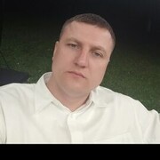 ���������� �����, ���� ������� �������, 32 ����, ������������ ��� ������, ����� � ���������