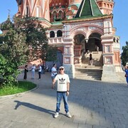  ,   , 42 ,   ,   