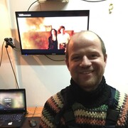 ���������� ������������, ���� ������� �����, 39 ���, ������������ ��� c�������� ���������