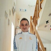 ���������� ������, ���� ������� �����, 30 ���, ������������ ��� c�������� ���������