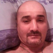 ���������� �����������, ���� ������� Baha, 57 ���, ������������ ��� ������, ���������