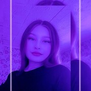  ,  , 23