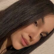 ���������� �������, ������� ������, 26