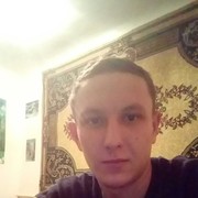 ���������� ������, ���� ������� �������, 27 ���, ������������ ��� ������, ����� � ���������, c�������� ���������