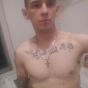  ,   , 33 ,   c 
