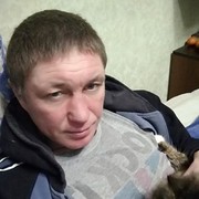  ,   , 49 ,     , c 