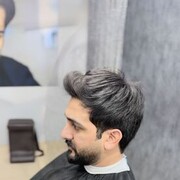  ,   , 31 ,   c 