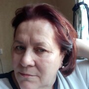  ,   , 60 ,   c 