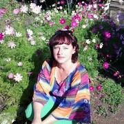  ,   , 53 ,     , c 