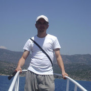 ���������� ������, ���� ������� ����, 49 ���, ������������ ��� ������, ����� � ���������, c�������� ���������