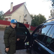  ,   , 41 ,   