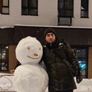 ���������� ������, ���� ������� �������, 42 ����, ������������ ��� ������, ����� � ���������, c�������� ���������, ���������