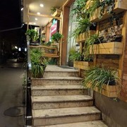  ,   , 36 ,   ,   , c 