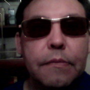  ,   , 60 ,   