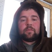 ���������� �����������, ���� ������� ����, 40 ���, ������������ ��� ����� � ���������, c�������� ���������