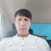  ,  Ali, 24