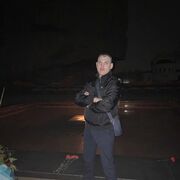 ���������� �����, ���� ������� ���, 36 ���, ������������ ��� ������, ����� � ���������