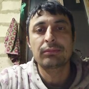   ,   , 38 ,   c 