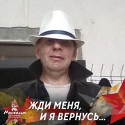 ,   , 50 ,   ,   , c 