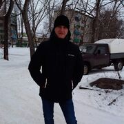   ,   , 44 ,   ,   , c , 