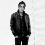  ,   Krasav4ik, 36 ,  